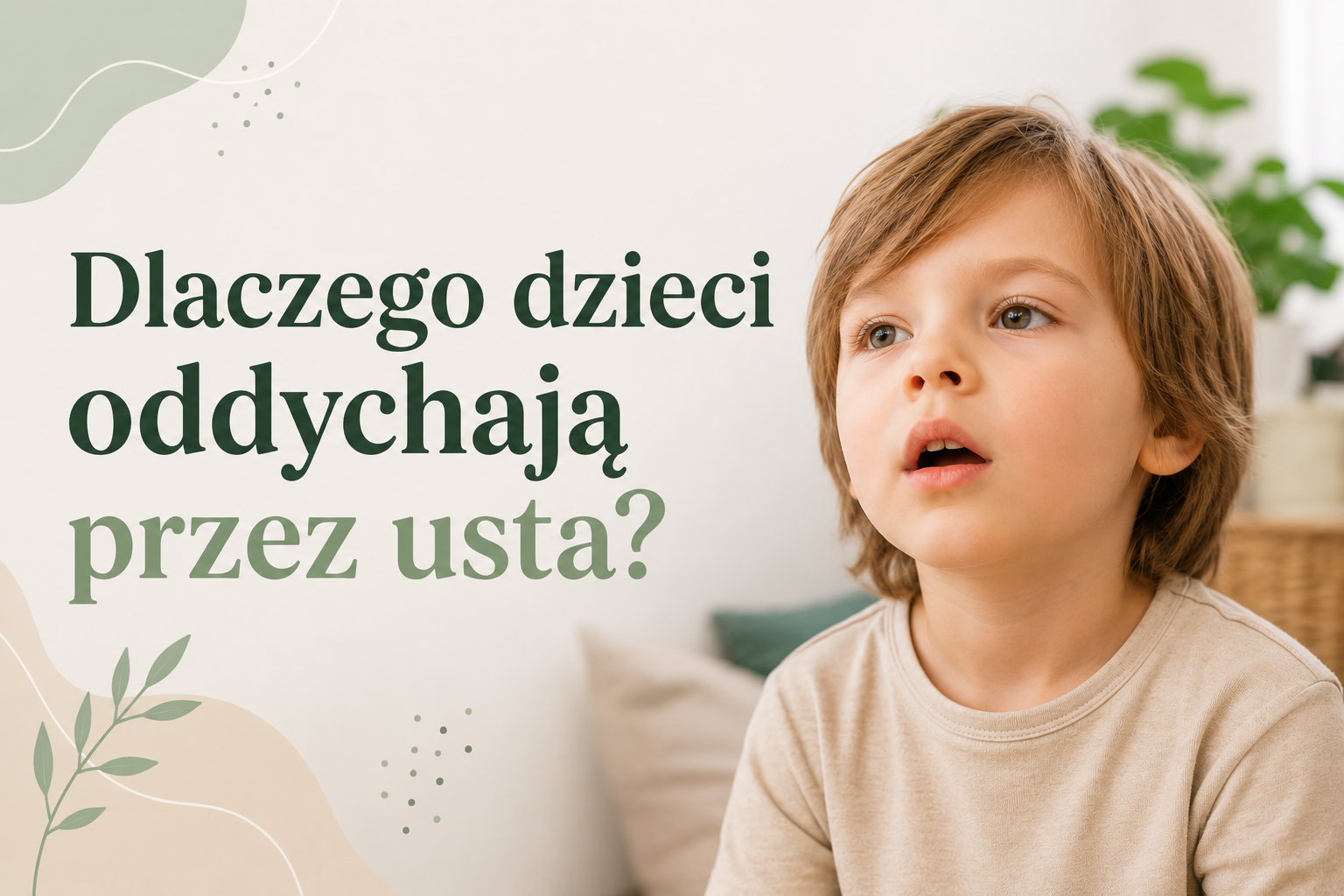 uważne miejsce,szkolenia z zakresu uważności - Uważne miejsce